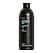 200 ml